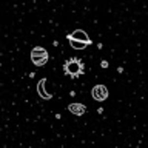 Meet your Posher, Amelia